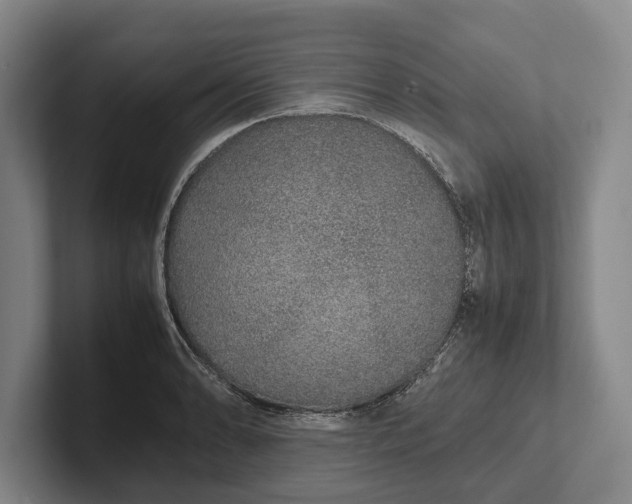 X0000102271086200808081436