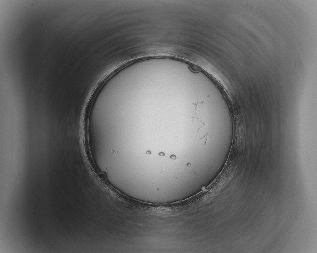 X0000102271088200808081435