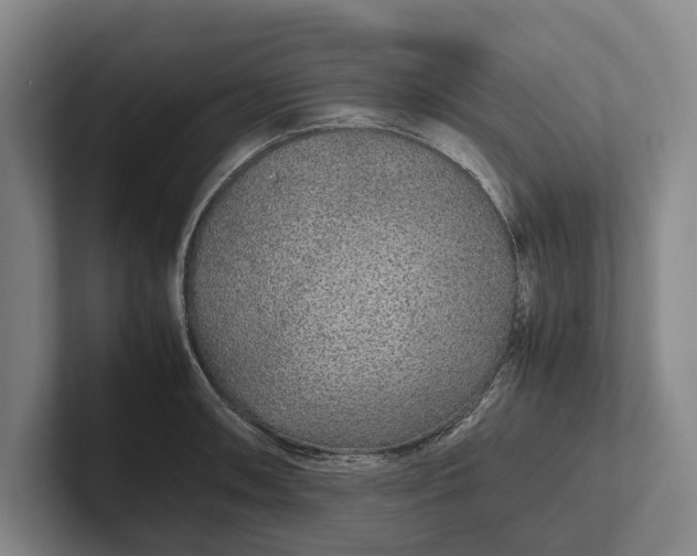 X0000102271090200808081435