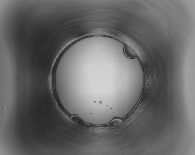 X0000102271092200808081435