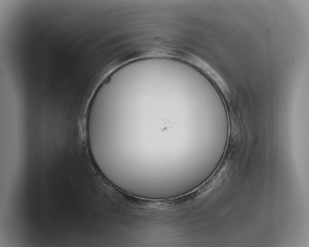 X0000102271097200808081435