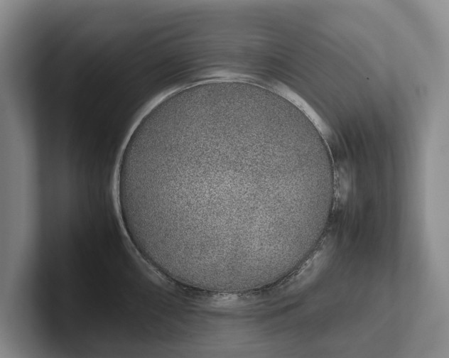 X0000102271098200808081435