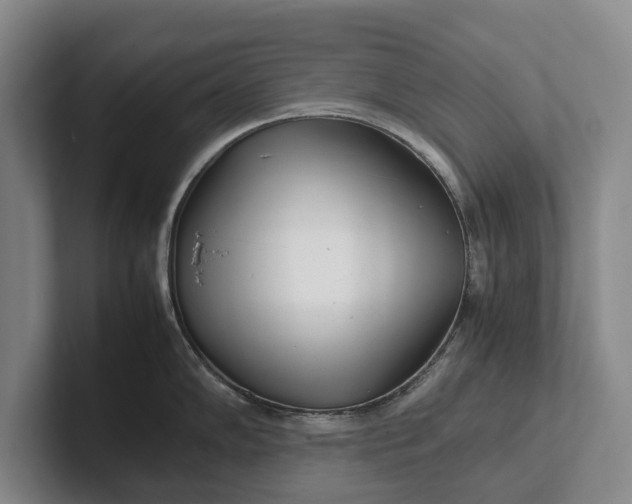 X0000102271102200808081435