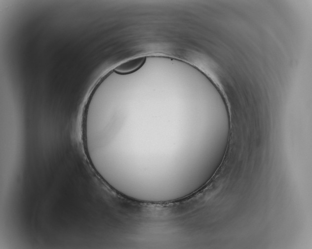 X0000102271104200808081435