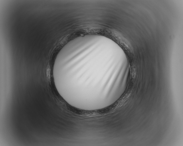 X0000102271108200808081435