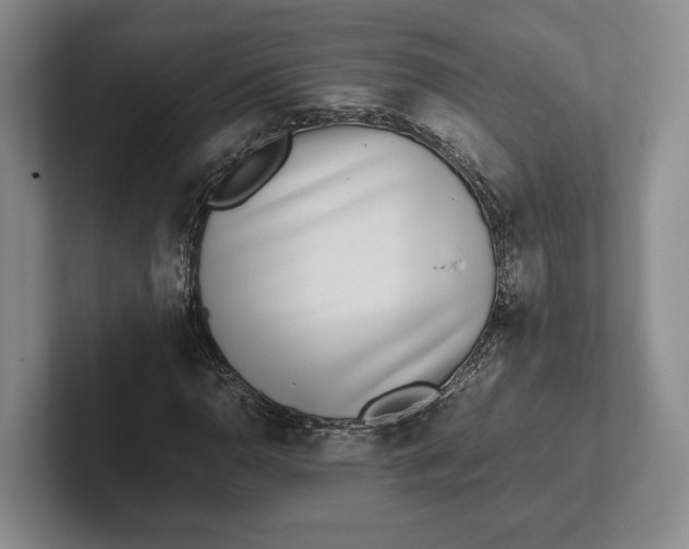 X0000102271110200808081435