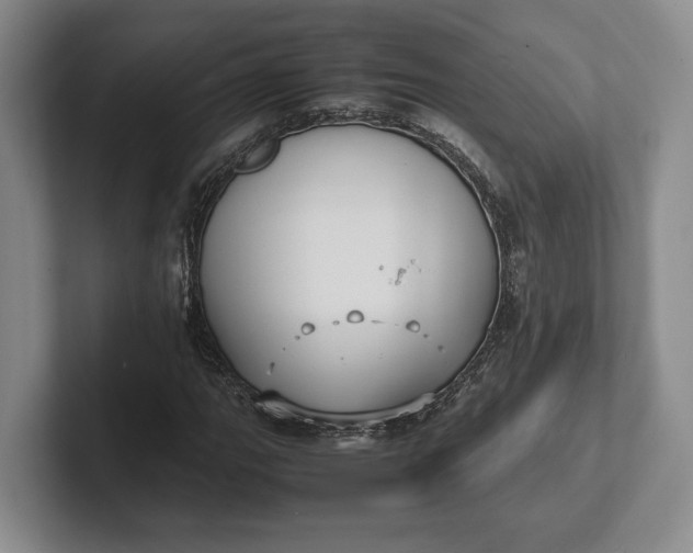 X0000102271111200808081435