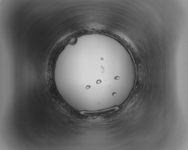 X0000102271112200808081435