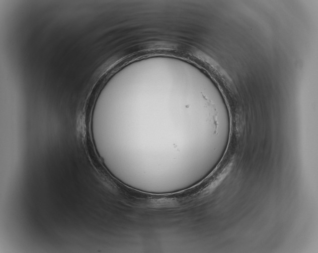 X0000102271113200808081435