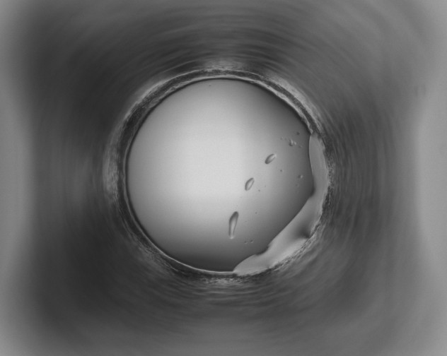 X0000102271115200808081435