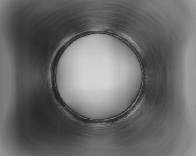 X0000102271122200808081435