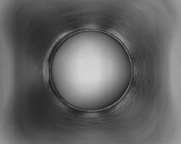 X0000102271123200808081435