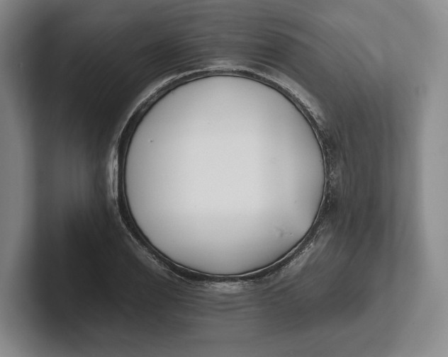 X0000102271126200808081435