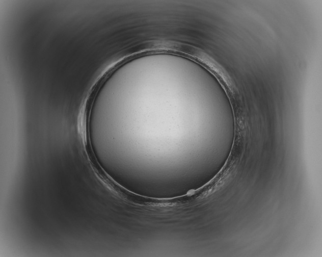 X0000102271127200808081435