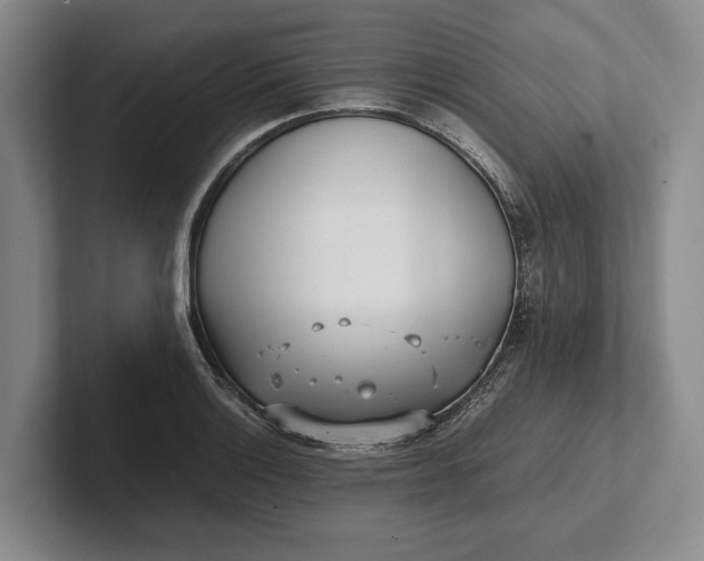 X0000102271132200808081435