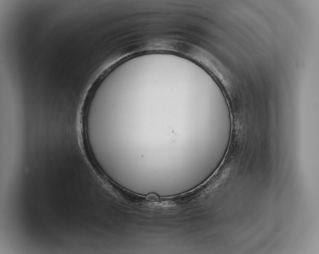 X0000102271133200808081435