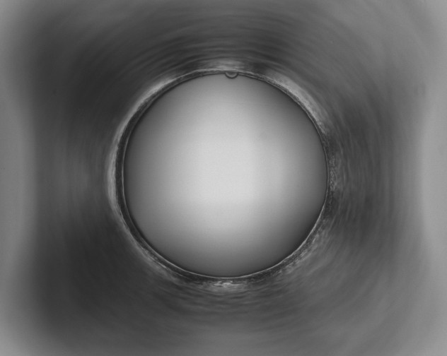 X0000102271139200808081435