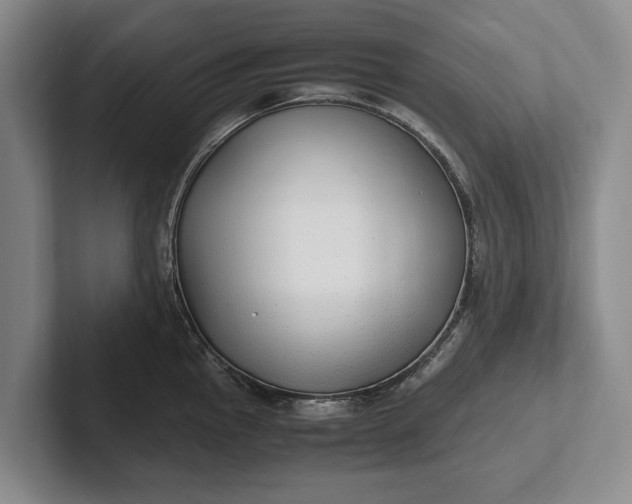 X0000102271145200808081435