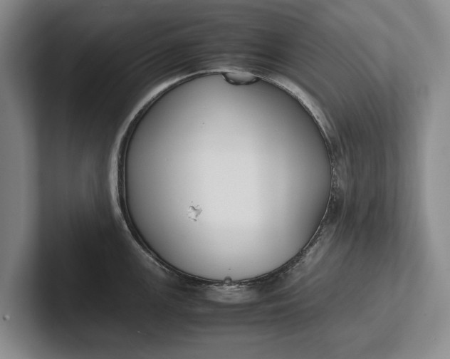 X0000102271147200808081435