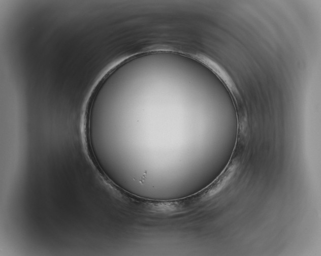 X0000102271149200808081435