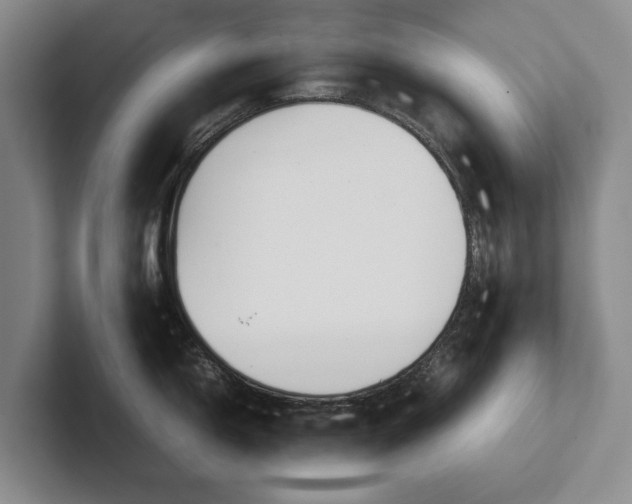 X0000102271150200808081435