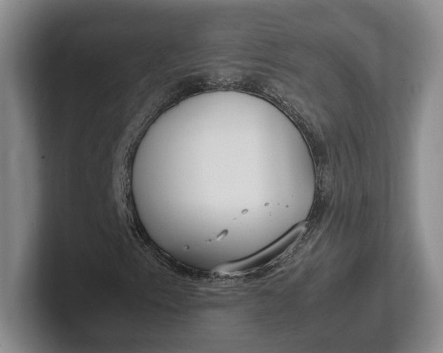 X0000102271153200808081435