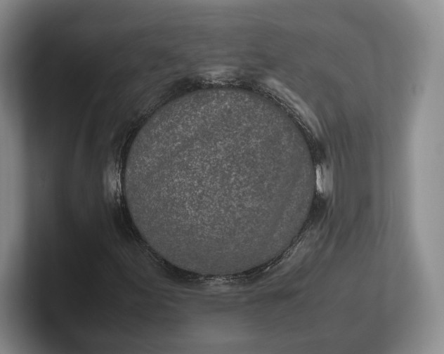 X0000102271155200808081435