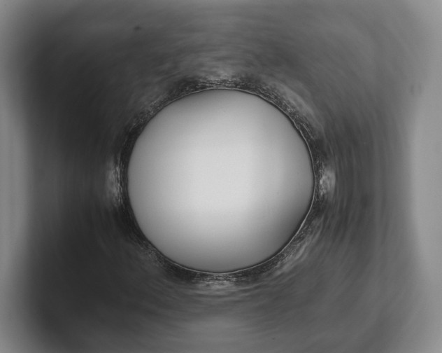 X0000102271156200808081435