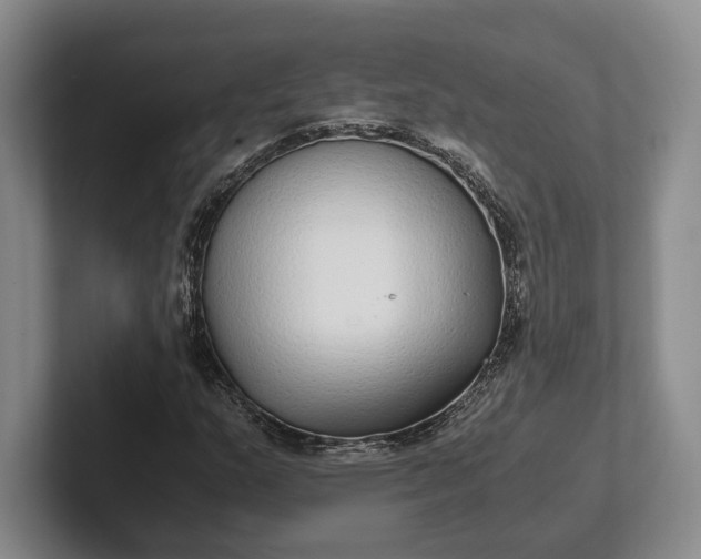 X0000102271159200808081434