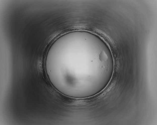 X0000102271162200808081434