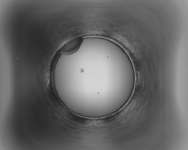 X0000102271165200808081434