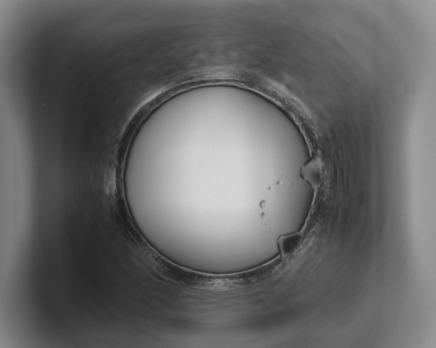 X0000102271166200808081434