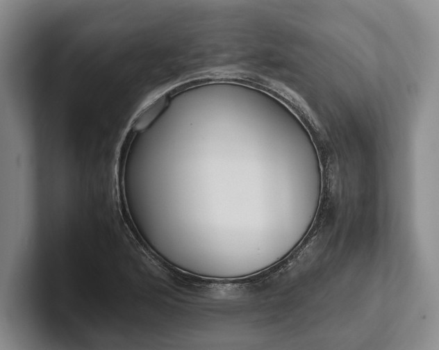 X0000102271176200808081434