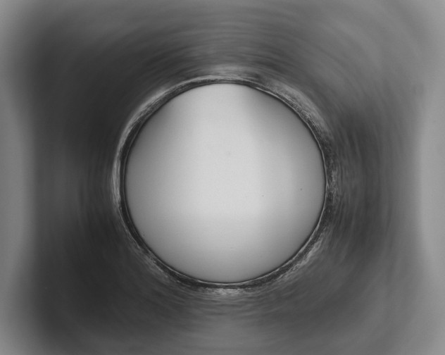 X0000102271180200808081434