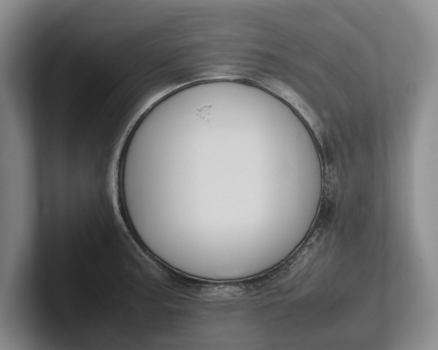 X0000102271187200808081434