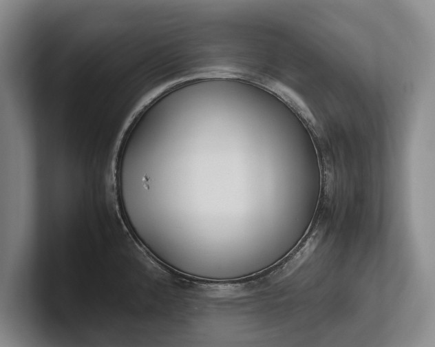 X0000102271192200808081434