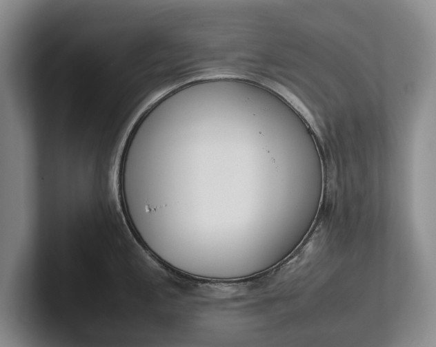 X0000102271197200808081434