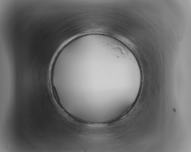 X0000102271200200808081434
