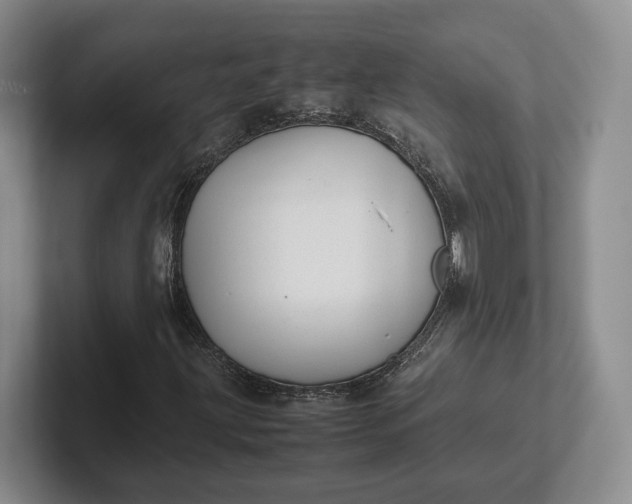 X0000102271203200808081433