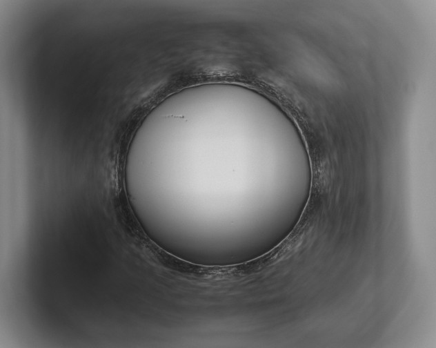 X0000102271205200808081433