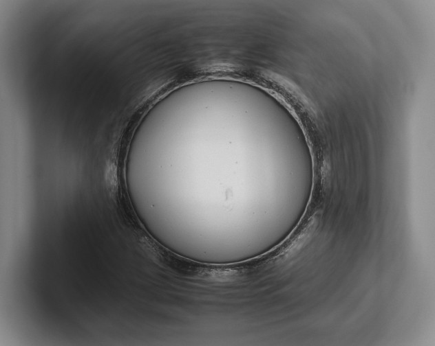 X0000102271209200808081433