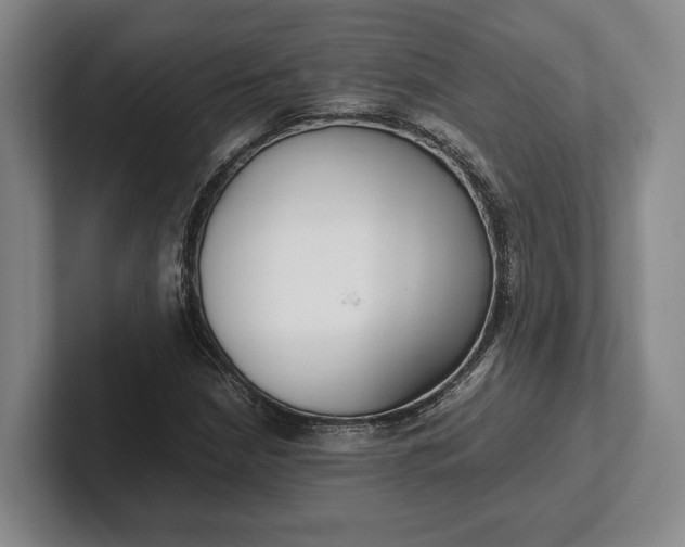 X0000102271210200808081433