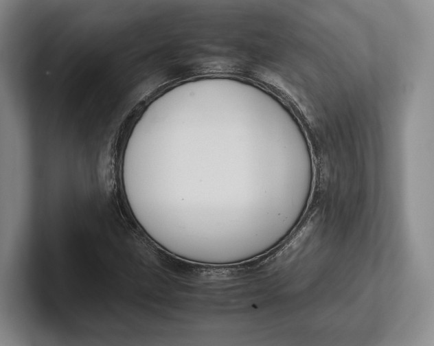 X0000102271211200808081433