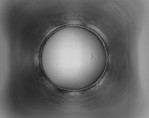 X0000102271212200808081433