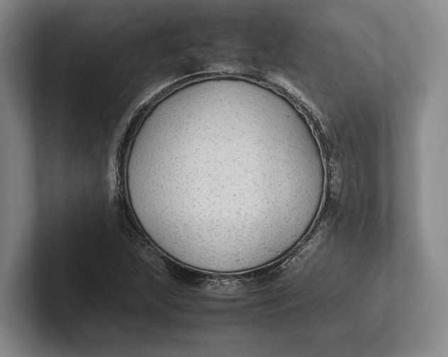 X0000102271215200808081434