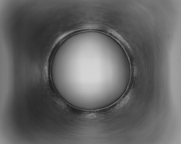 X0000102271222200808081434