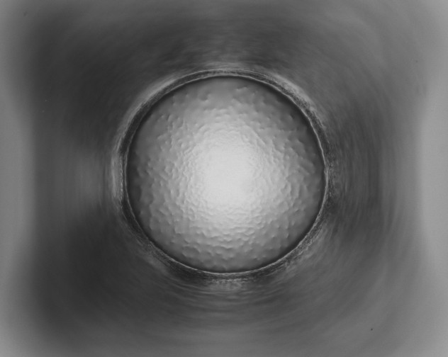 X0000102271223200808081434