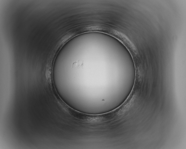 X0000102271225200808081434