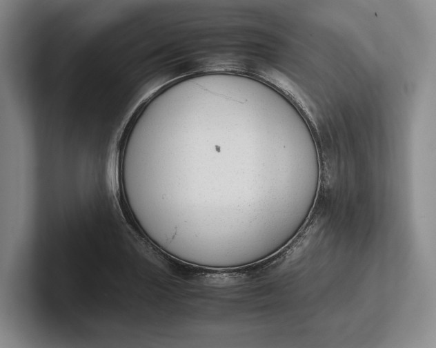 X0000102271227200808081434