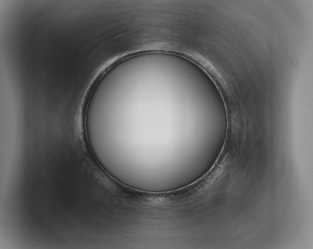 X0000102271230200808081434